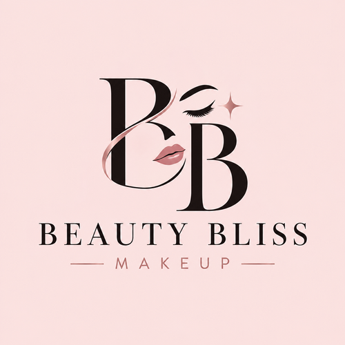 Beauty Bliss